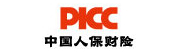 中国人保财险